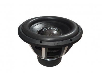 164606 subwoofer steg st15d2 2