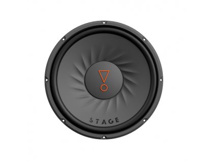 JBL Stage 102 1605 WEB Front