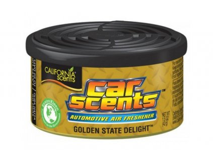 97582 1 california scents car scents gumovi medvidci