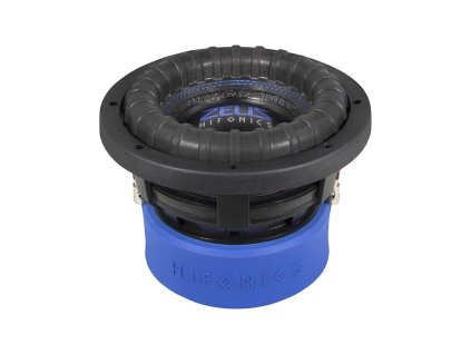 37490 zrx8d2 front angle