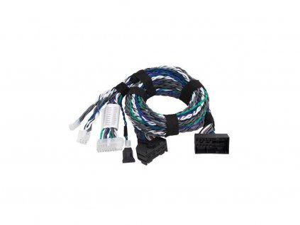 225177 match pp bmw 1 7ram up 8dsp edition