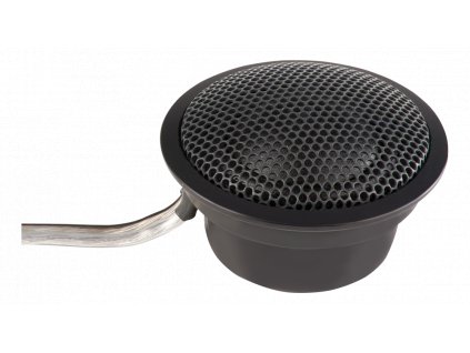 223398 reproduktory helix c 1t