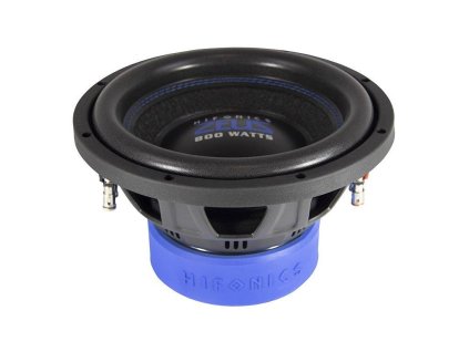 48859 zxs10d2 angle front