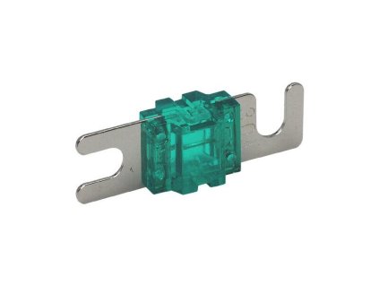 248484 mini anl pojistka 30a