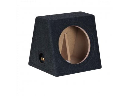 OB.MDF .02