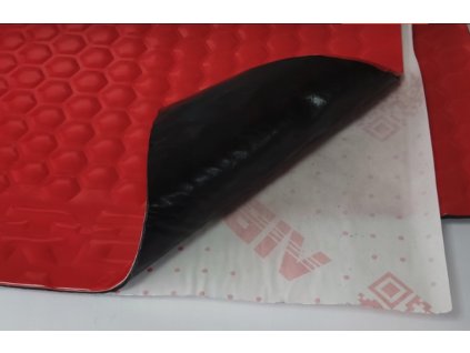 vibrex red 2.0