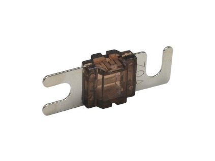 248502 mini anl pojistka 70a
