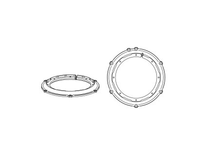255071 helix cfmk165 vw 7 fdm