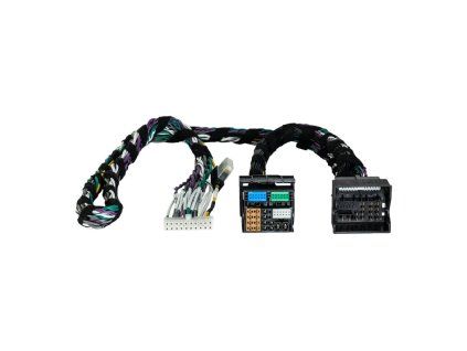 98327 kabelaz match pp pam 92b
