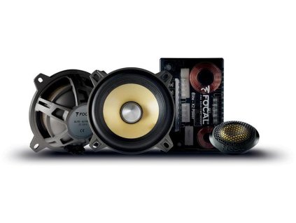 29180c45 fa07 4e5b a45c 8b0909b14215,800,600