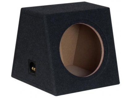 OB MDF 06 BK