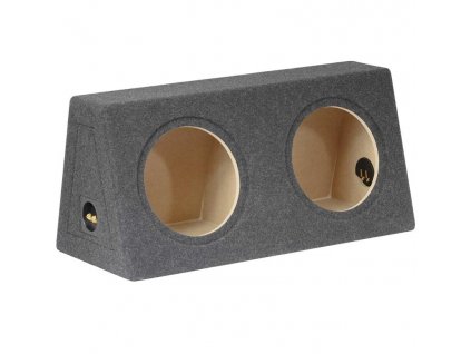 OB MDF 08