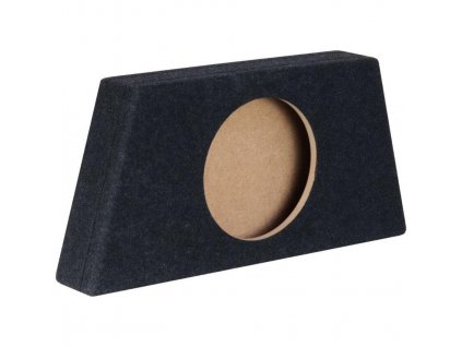 OB MDF 12 BK (1)