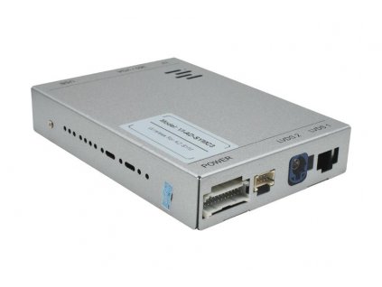 7392 b2 220702 1