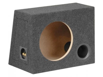 OB MDF BR01