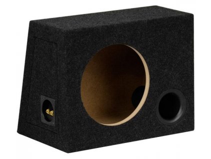 OB MDF BR01 BK