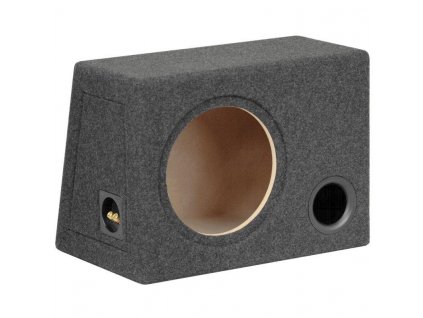 OB MDF BR02