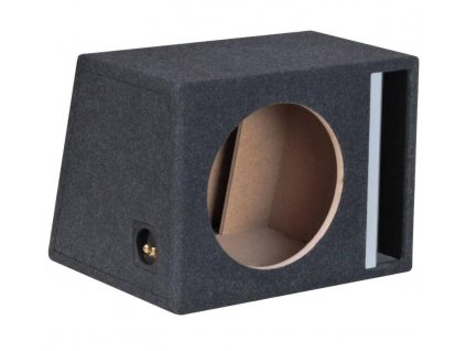 OB MDF BR06