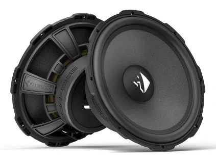 Reproduktory do auta HELIX Ci5 W200FM-S3
