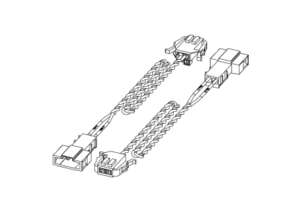 HELIX CWK POR3.W-225PC