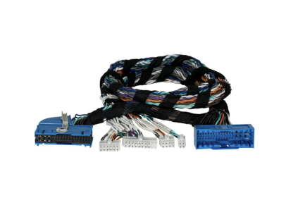 Match PP-MB 1.9MBUX-BUR.2
