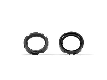 HELIX CFMK20 JLR.1