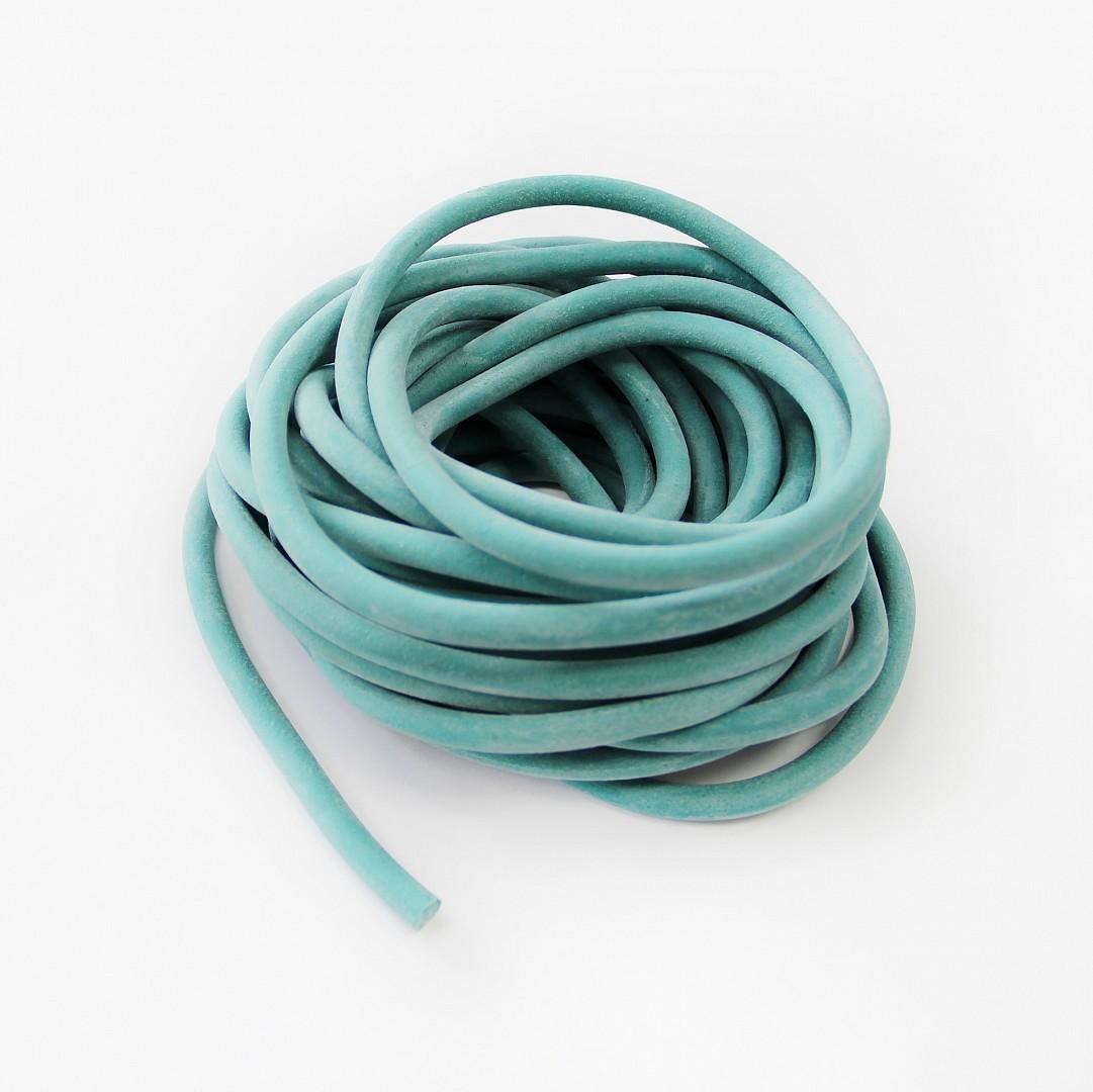 Tlmiaca šnúra StP Sealing Cord 8 mm