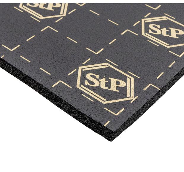 STP AeroFlex Neoprene 10