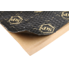 stp black gold camo