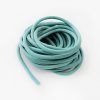 169743 tlumici snura stp sealing cord 8 mm
