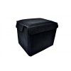 stp heat battery