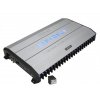116577 zesilovac hifonics zeus zrx8805
