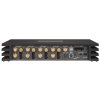 BRAX DSP front analog input black