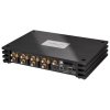 BRAX DSP pers analog input black