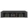 HELIX V EIGHT DSP MK2 Front Outputs