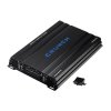 162062 zesilovac crunch gpx2000 5