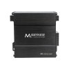 audio system m 1002 md