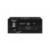 3429 1 match m 5 4dsp front input side 1280x1280px 29 01 2021