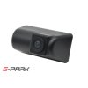 CCD parkovaci kamera Ford Transit 9