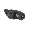 CCD parkovaci kamera Ford Mondeo 00 07 9