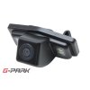 CCD parkovaci kamera Honda Civic Accord 9