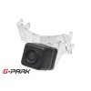 CCD parkovaci kamera Mazda 5 11 8