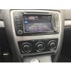 101410 11 ccd parkovaci kamera skoda octavia ii