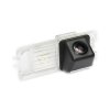 105763 3 ccd parkovaci kamera led vw