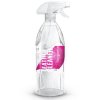 Q2M LeatherCleanerMild 1000ml v2 3000px (1)