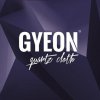 gyeon logo csp2 wo