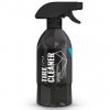 Q2M TireCleaner 500ml 3000px
