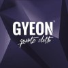 gyeon logo 48ml vr