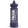 Q2M Polish 1000ml RGB