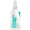 Q2M Cure 250ml NEWLabel SS RGB v2 3000px